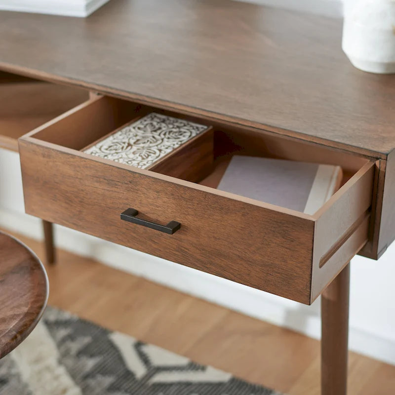 1-Drawer Writing Desk