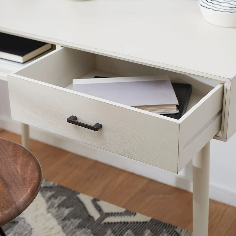 1-Drawer Writing Desk