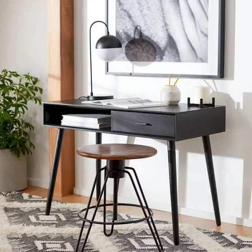 1-Drawer Writing Desk