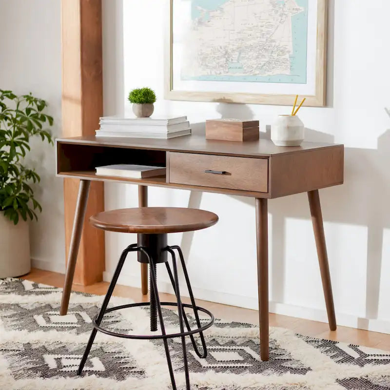 1-Drawer Writing Desk