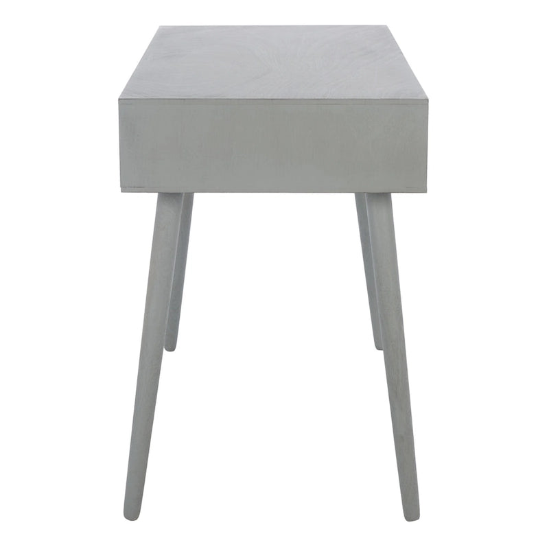 1-Drawer Writing Desk