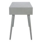 1-Drawer Writing Desk