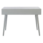 1-Drawer Writing Desk