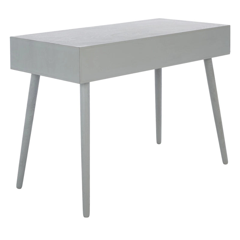 1-Drawer Writing Desk