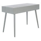 1-Drawer Writing Desk