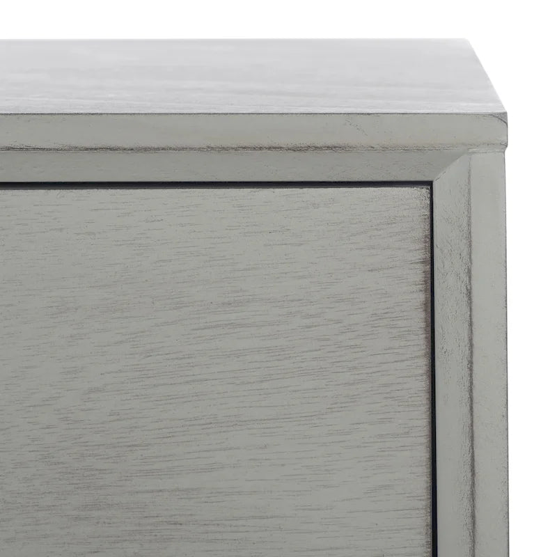 1-Drawer Writing Desk