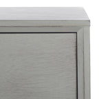 1-Drawer Writing Desk