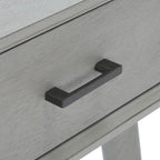 1-Drawer Writing Desk
