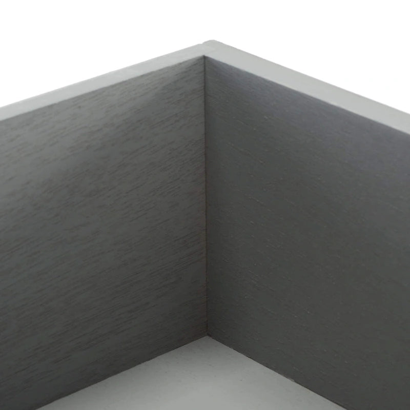 1-Drawer Writing Desk