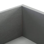 1-Drawer Writing Desk