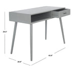 1-Drawer Writing Desk