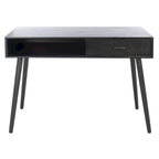 1-Drawer Writing Desk