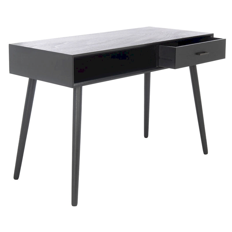 1-Drawer Writing Desk