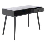 1-Drawer Writing Desk