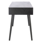 1-Drawer Writing Desk