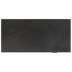 1-Drawer Writing Desk