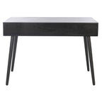1-Drawer Writing Desk