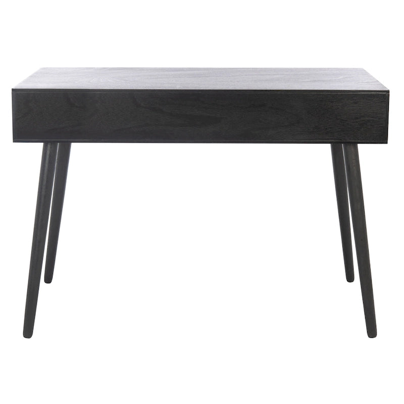 1-Drawer Writing Desk