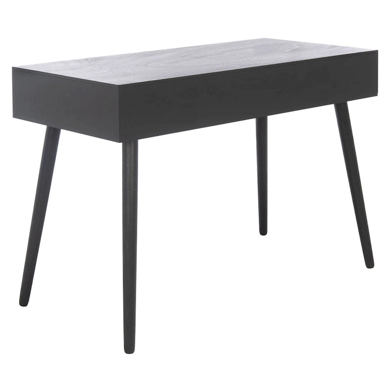1-Drawer Writing Desk