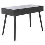 1-Drawer Writing Desk