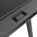 1-Drawer Writing Desk