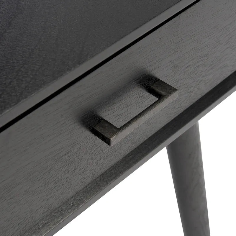 1-Drawer Writing Desk