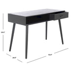 1-Drawer Writing Desk