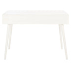 1-Drawer Writing Desk
