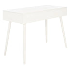 1-Drawer Writing Desk