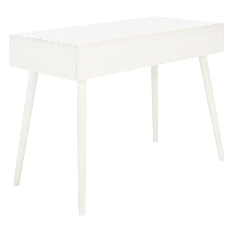1-Drawer Writing Desk