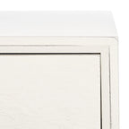 1-Drawer Writing Desk
