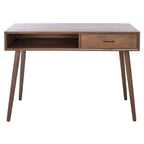 1-Drawer Writing Desk