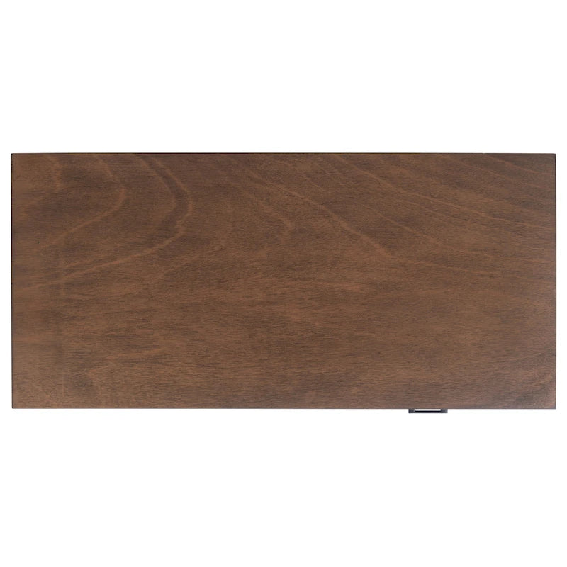 1-Drawer Writing Desk