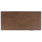 1-Drawer Writing Desk