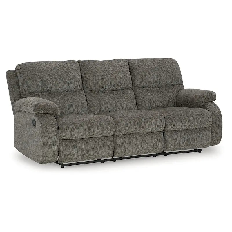 Signature Design by Ashley Scranto 3-Piece Upholstery Package - 86W x 40D x 41H