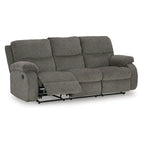Signature Design by Ashley Scranto 3-Piece Upholstery Package - 86W x 40D x 41H