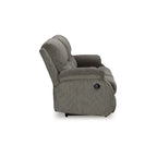 Signature Design by Ashley Scranto 3-Piece Upholstery Package - 86W x 40D x 41H