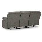 Signature Design by Ashley Scranto 3-Piece Upholstery Package - 86W x 40D x 41H