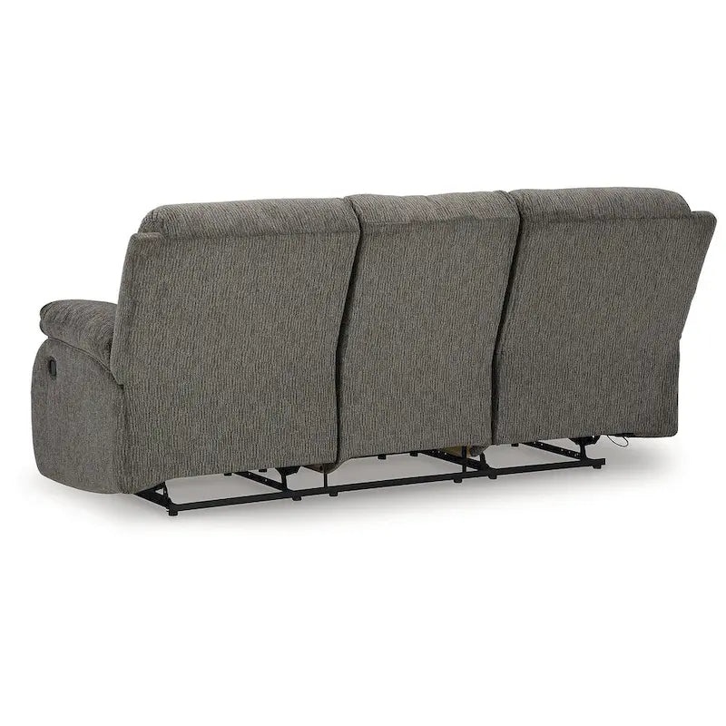 Signature Design by Ashley Scranto 3-Piece Upholstery Package - 86W x 40D x 41H