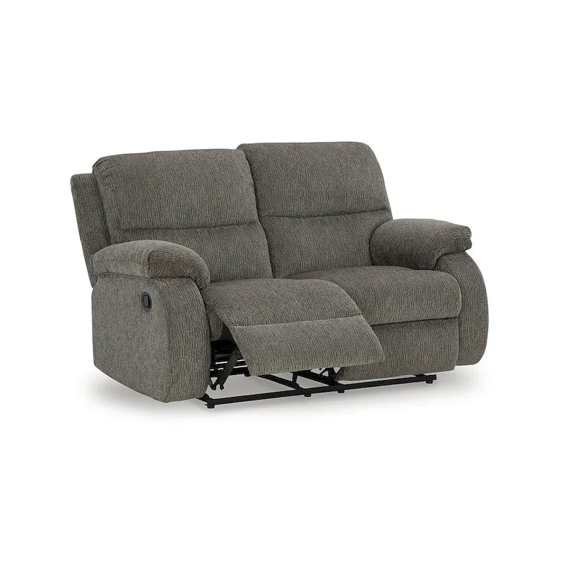 Signature Design by Ashley Scranto 3-Piece Upholstery Package - 86W x 40D x 41H