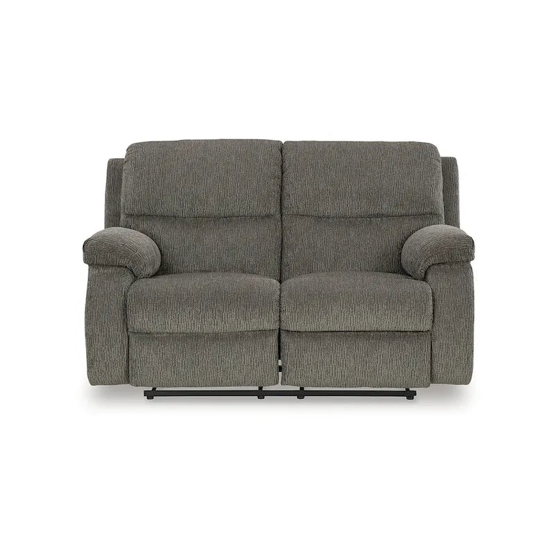 Signature Design by Ashley Scranto 3-Piece Upholstery Package - 86W x 40D x 41H