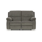 Signature Design by Ashley Scranto 3-Piece Upholstery Package - 86W x 40D x 41H