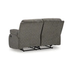 Signature Design by Ashley Scranto 3-Piece Upholstery Package - 86W x 40D x 41H