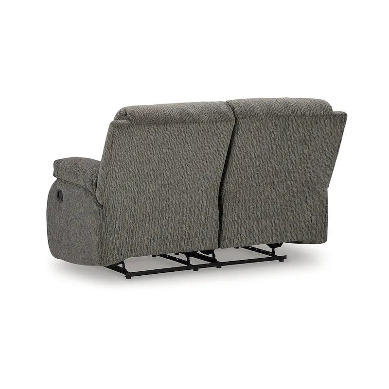 Signature Design by Ashley Scranto 3-Piece Upholstery Package - 86W x 40D x 41H
