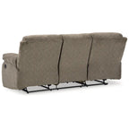 Signature Design by Ashley Scranto 3-Piece Upholstery Package - 86W x 40D x 41H