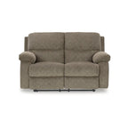 Signature Design by Ashley Scranto 3-Piece Upholstery Package - 86W x 40D x 41H