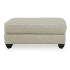 Signature Design by Ashley Asanti Beige 4-Piece Upholstery Package - 98 W x 44 D x 40 H