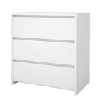Porch & Den Next 31-inch Wide 3-Drawer Chest