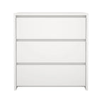 Porch & Den Next 31-inch Wide 3-Drawer Chest