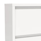 Porch & Den Next 31-inch Wide 3-Drawer Chest